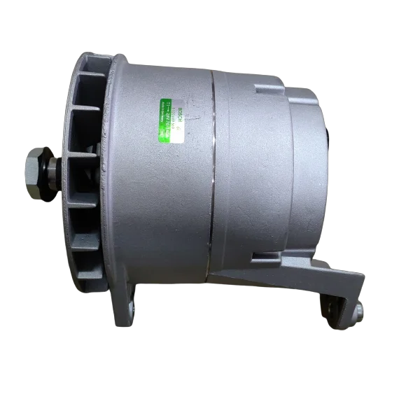 TLF جودة عالية 0120689569 CA1237IR 1277A760 24V 140A فرشاة المولد