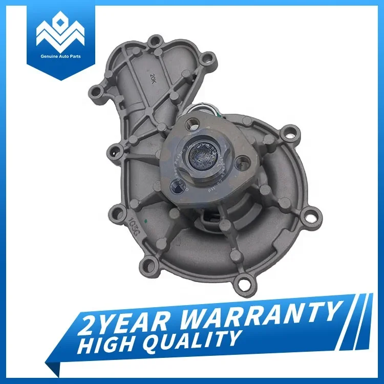 059121008J hot sale cooling system Cooling Auto Engine Water Pump