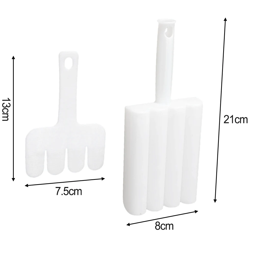Set per polpette in plastica, pesce fritto, carne di manzo, palline, stampi, strumenti per cucchiai, per utensili da cucina, accessori, gadget da cucina