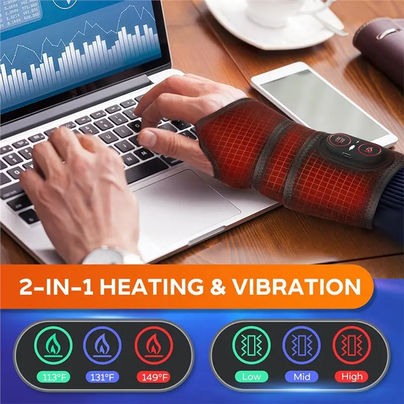 a76g-1-pair-cordless-wrist-heating-pad-3-temperature-heat-for-handswristsfor-elbows-pain-relief-for-arthritistypinggaming