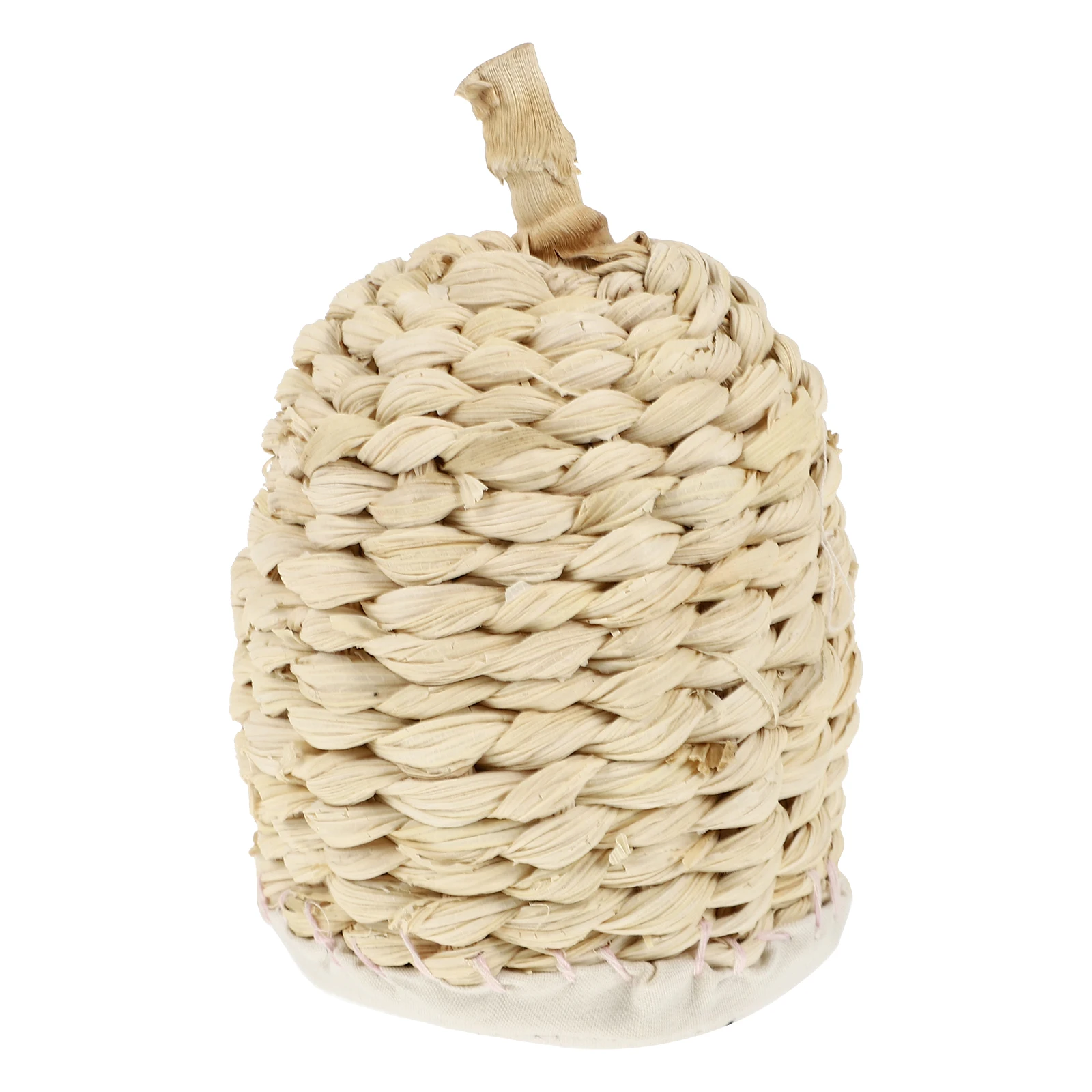 

Oil Wiper Pancake Spreader Basting Brush Applicator Cover Crepes Kitchen Tool Wood Lightweight Safe Hygienic Practical