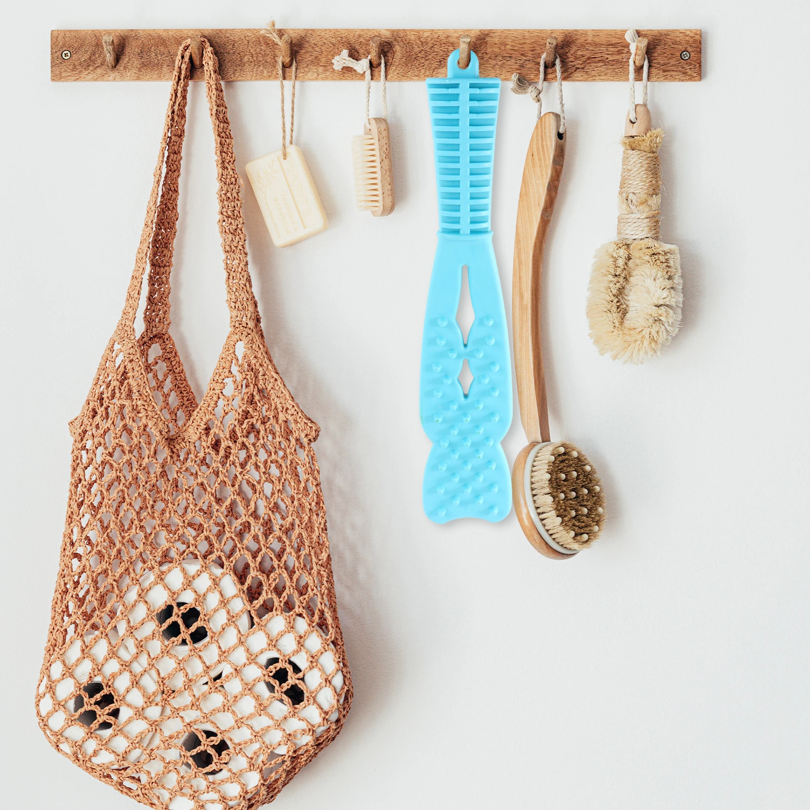 Multifuncional pat back stick massagem martelo portátil ferramenta de cuidados de saúde para quadris pernas pescoço cintura volta alívio da fadiga