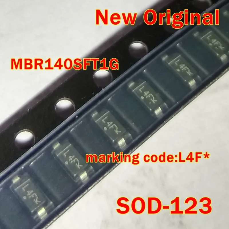 10Pcs To 500Pcs Mbr…