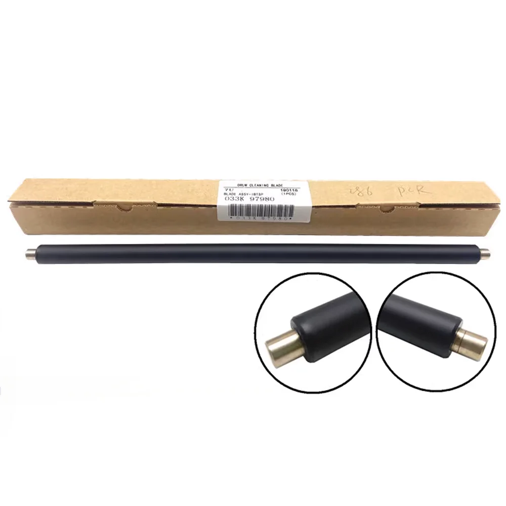 

DC286 Зарядный ролик PCR для xerox DC-II2005 2055 3055 DC-II200 300 DC236 286 336