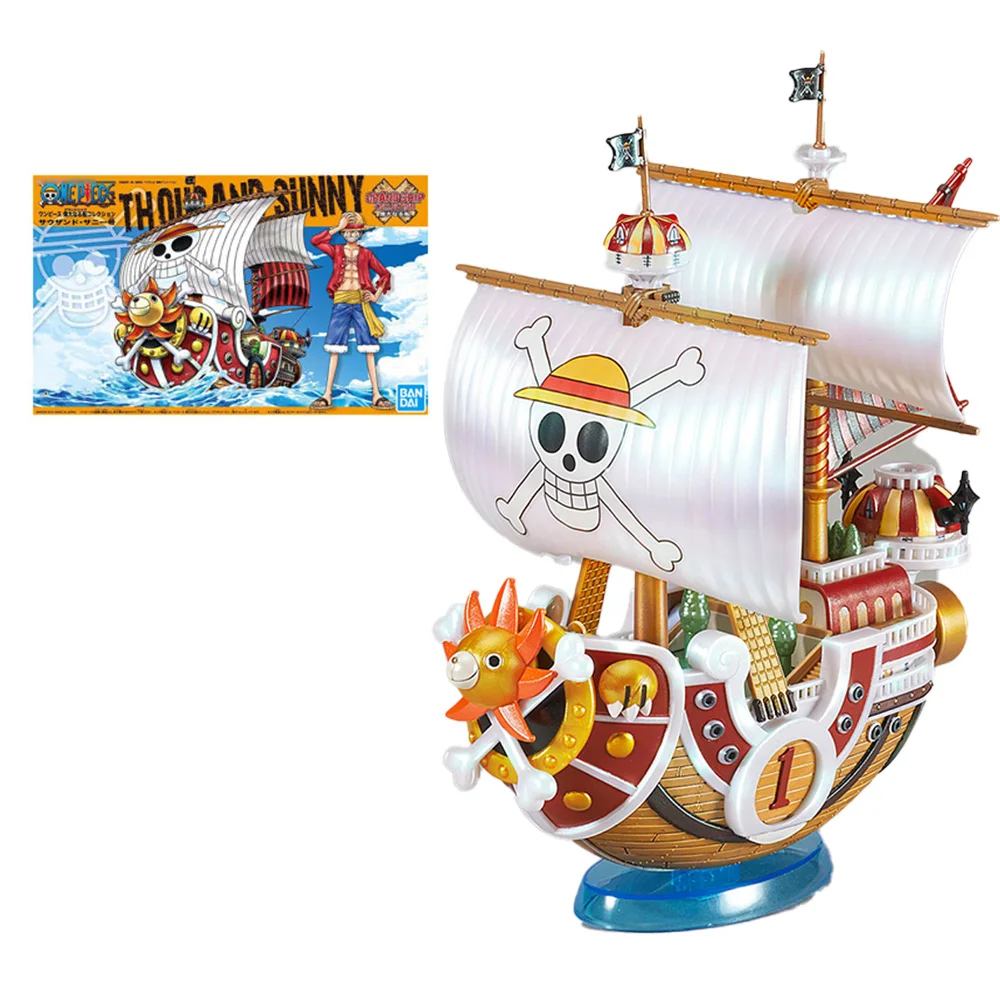 One Piece Anime Figuren Aufkleber Schlüsselanhänger Luftballons One Piece Anime Party-Set One Piece Themen-Geschenke für Gäste Babyparty