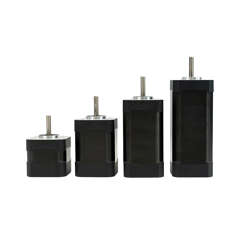 High speed 4000 rpm 12v 24v 36v 48v DC BLDC 26w 52w 78w 105w high power brushless electric motor