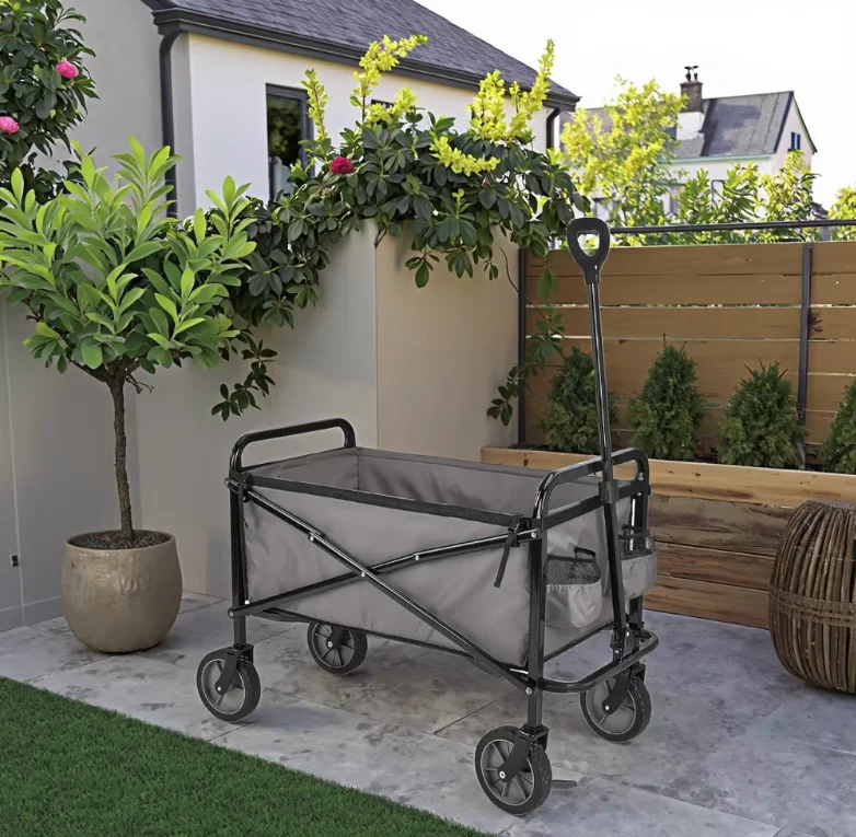 carrito-de-jardin-plegable-de-4-ruedas-carro-de-transporte-resistente-para-jardineria-camping-y-playa
