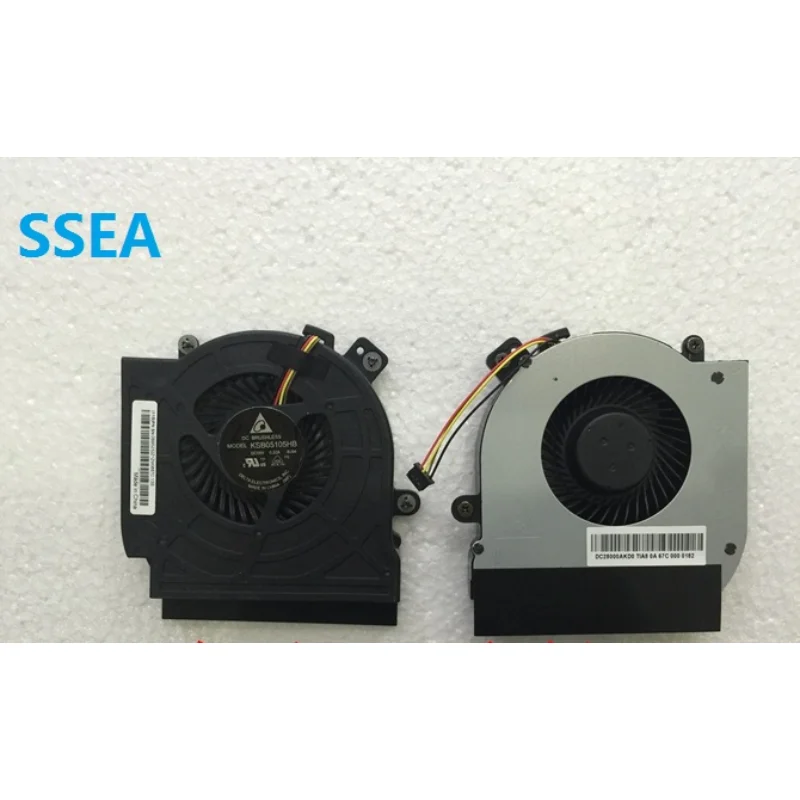 novo-ventilador-de-cpu-portatil-para-lenovo-ibm-thinkpad-e430-e435-e430c-e530-e530c-e535-portatil-ksb05105hb-bj94-atacado