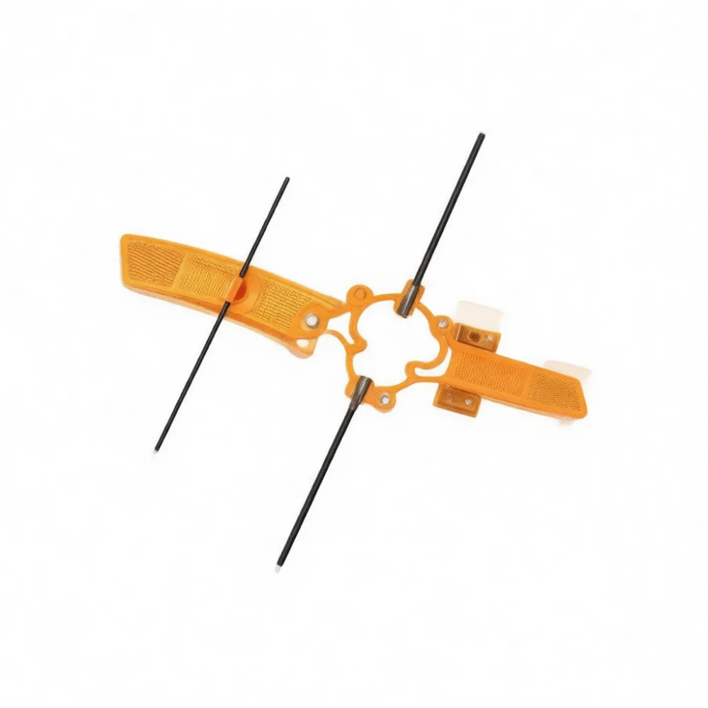 Safety Gear Bicycle Spoke Refl - đánh giá và giá Spoke Reflector Set