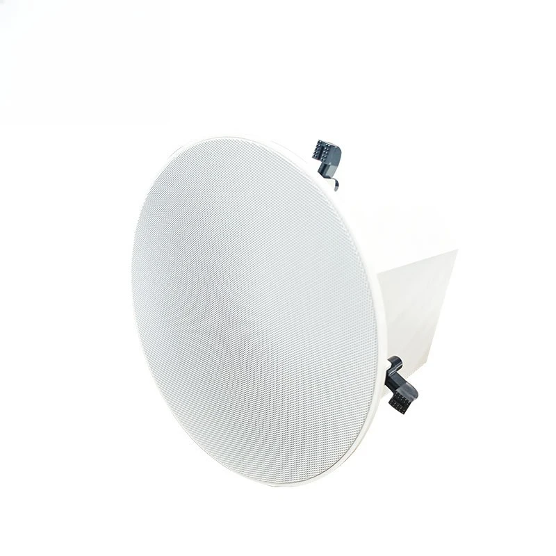 

Wireless ceiling speaker set Home Bluetooth ceiling speaker Indoor active broadcast background music speaker