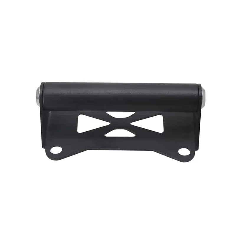 

Phone Holder Navigation Mounting Bracket For Motorcycle Accessories For KYMCO Xciting X350 X 350 2025