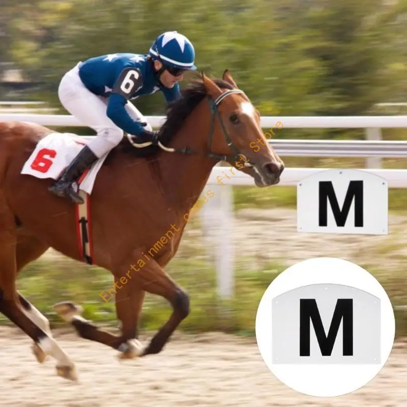 arenas-dressage-letter-includes-letters-wall-mount-dressage-letter-arenas-marker-55kd