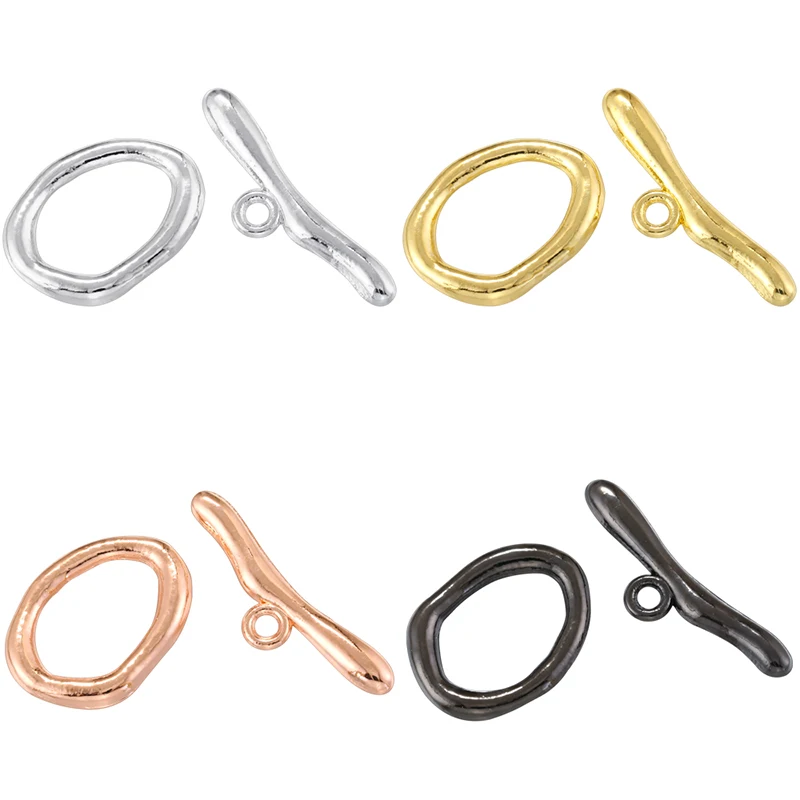 Zhukou Jewellery Ha… - image