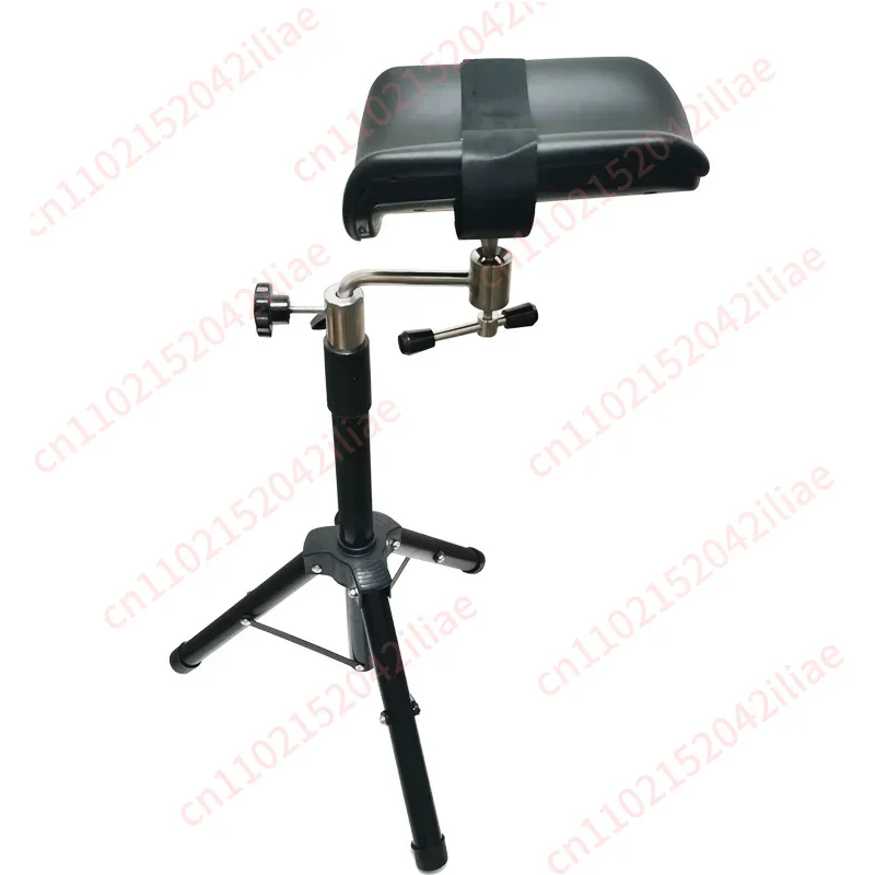 Surgical Bed Leg Support Surgical Table AccessoriesRest Surgical Bed Leg Rest Fixed Leg Bracket