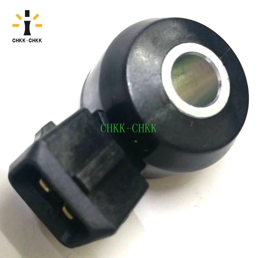 

CHKK-CHKK 10x Engine Knock Sensor 22060-7S000 FOR Nissan Cube Frontier NV200 Infiniti QX56