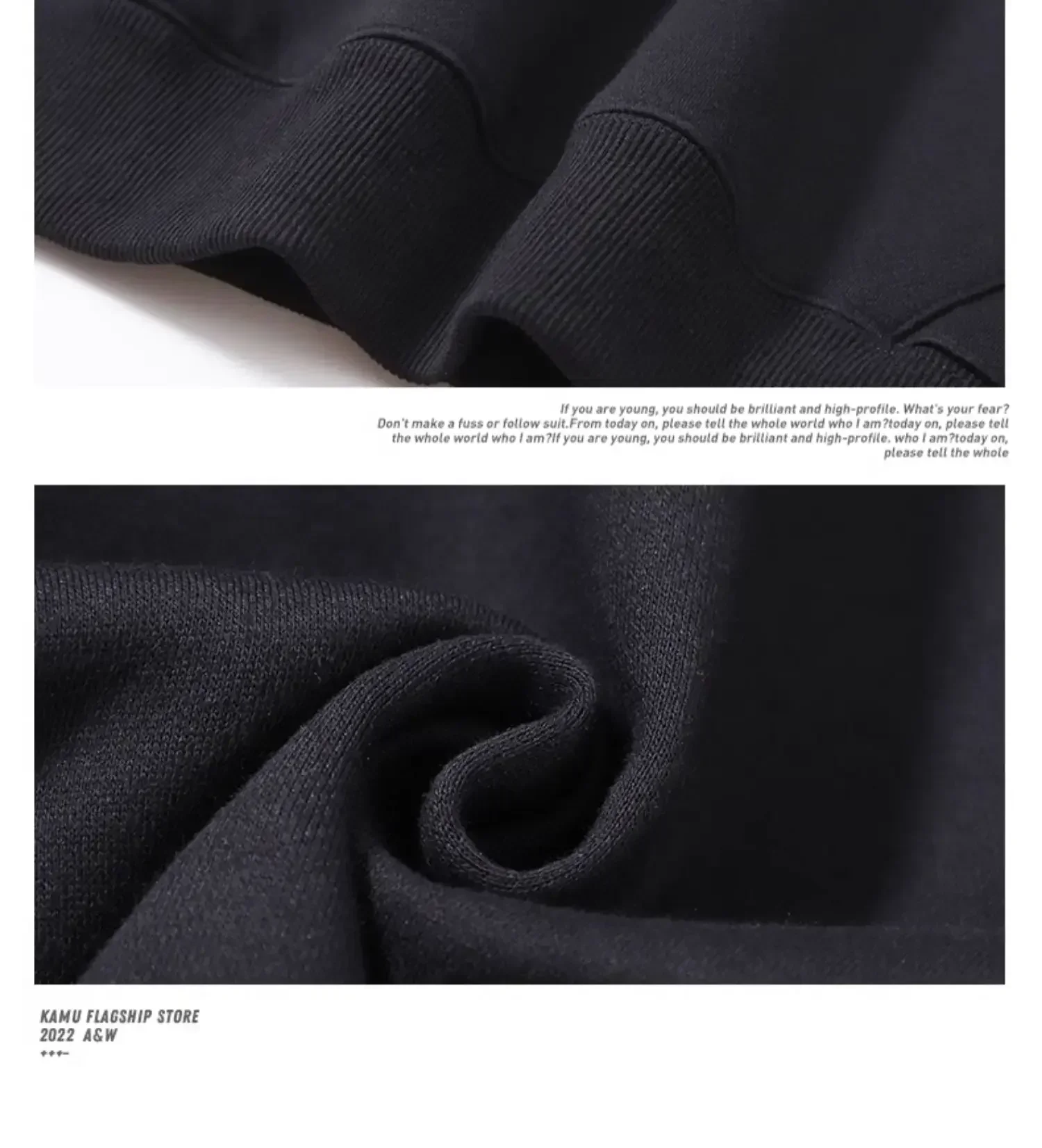 2025 Navidad Disney ropa familiar niños y niñas invierno cuello redondo sudadera suelta manga larga ropa familiar Unisex familia de gran tamaño