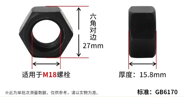 

Ультратонкий блок питания 600W LRS 24V/12V/5V, 50W/100W/350W, блок питания для мониторинга 35-450W