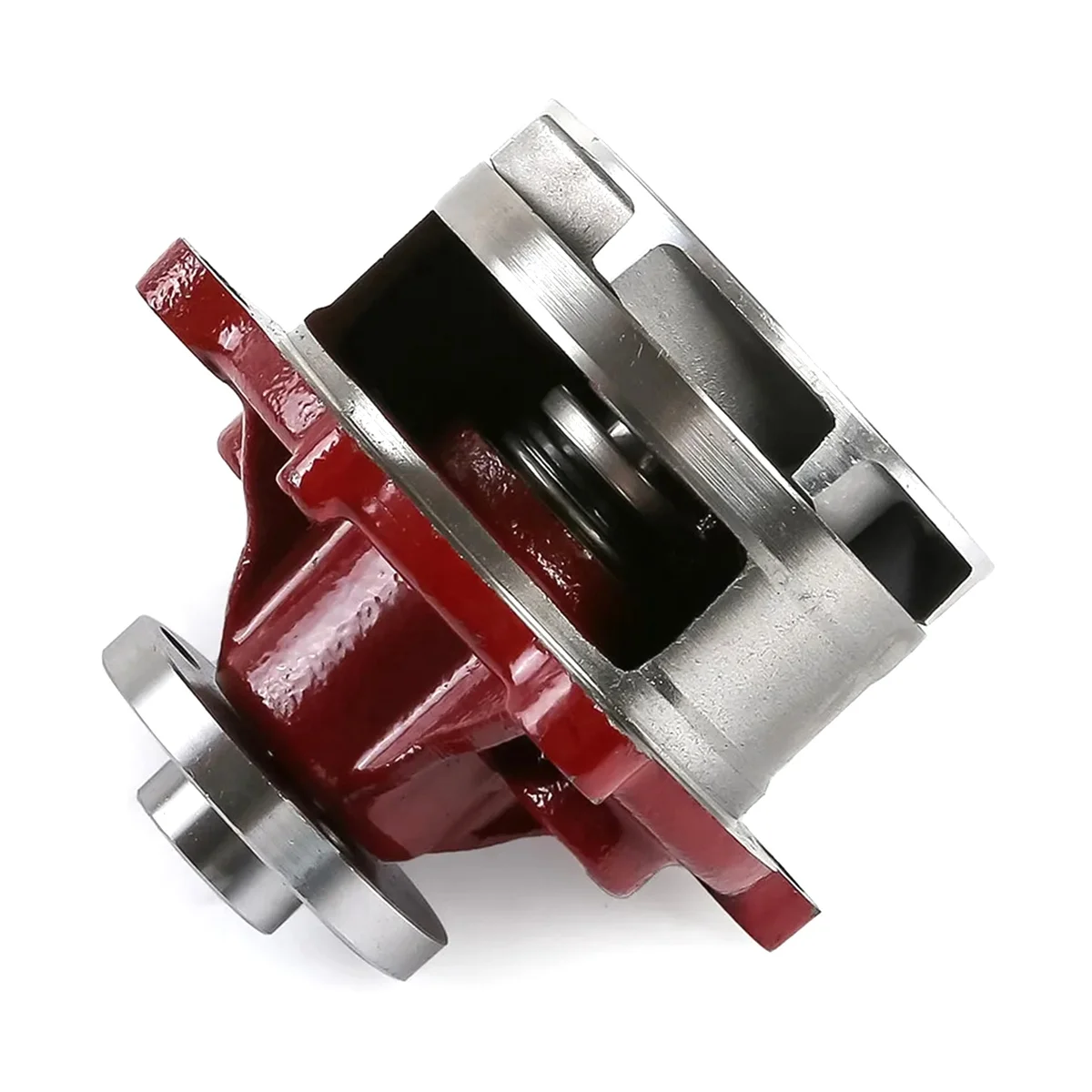 VOE21247955 21247955 Water Pump for D6D D7D EC290B EC210B EC240B