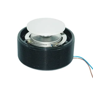 11 önde gelen satış hoparlörü 20w 4 ohm №7
