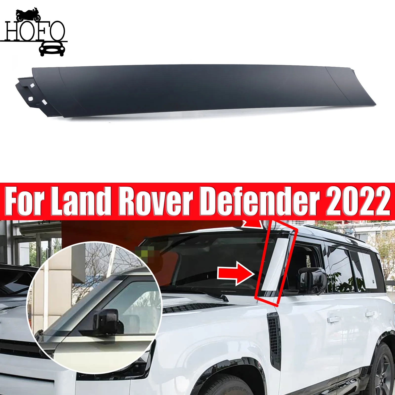 moulure-de-garniture-exterieure-de-pilier-a-pour-land-rover-defender-2022