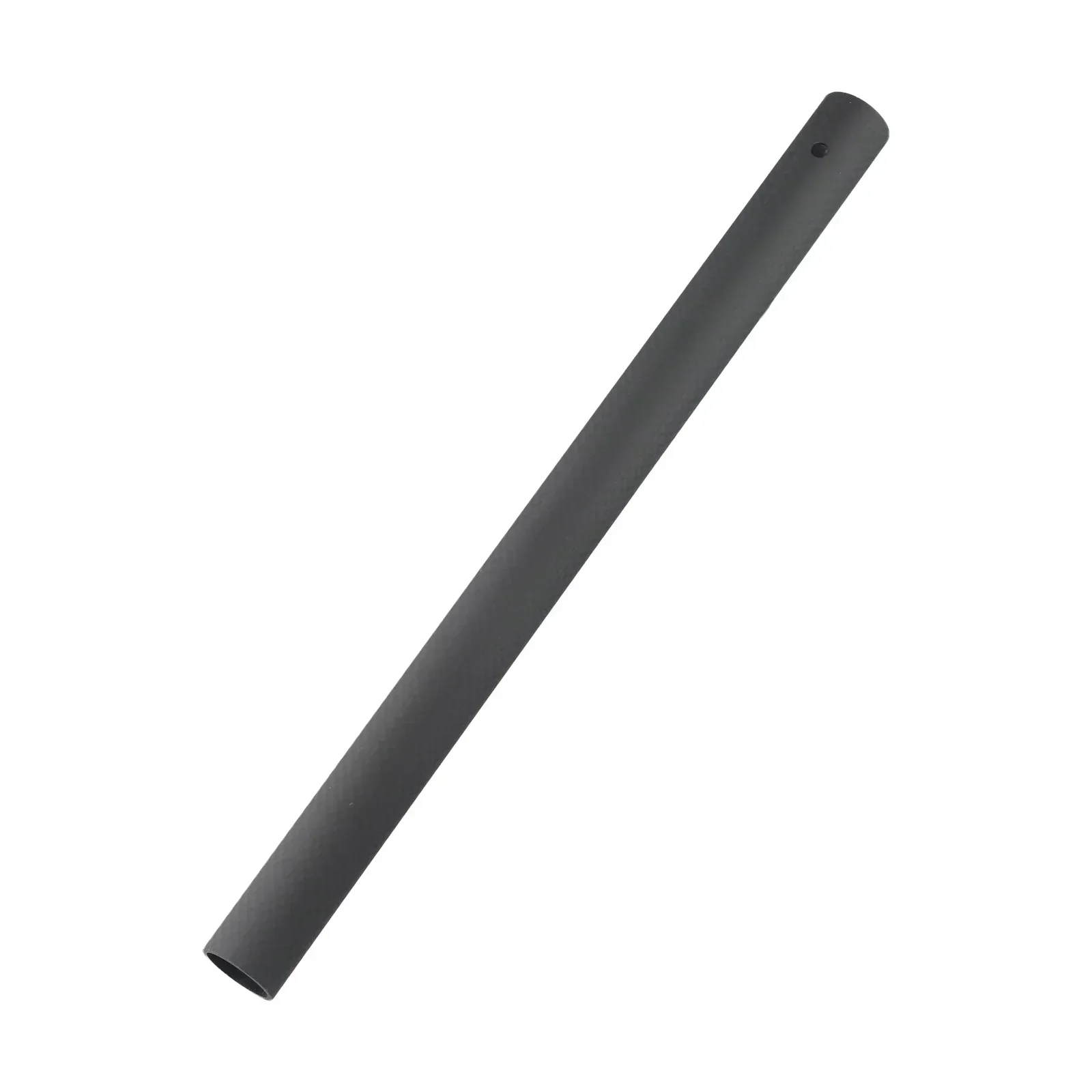 Ultralight Carbon MTB Bicycle Seatpost 22.2x300mm For Kids Balance Bike Seatpost Carbon Seattube Cycling Accessories