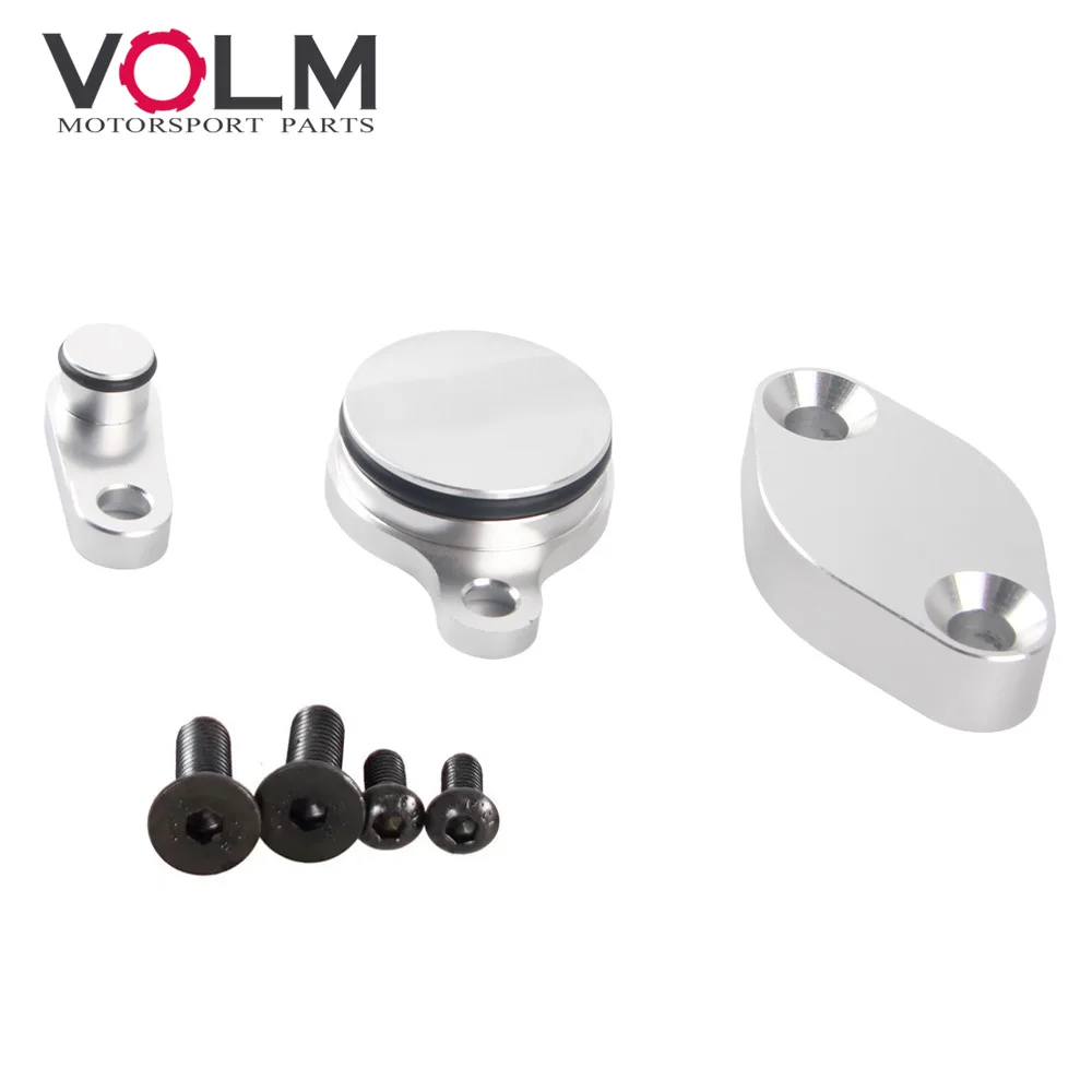 Ls Evap Valve Repai… - image