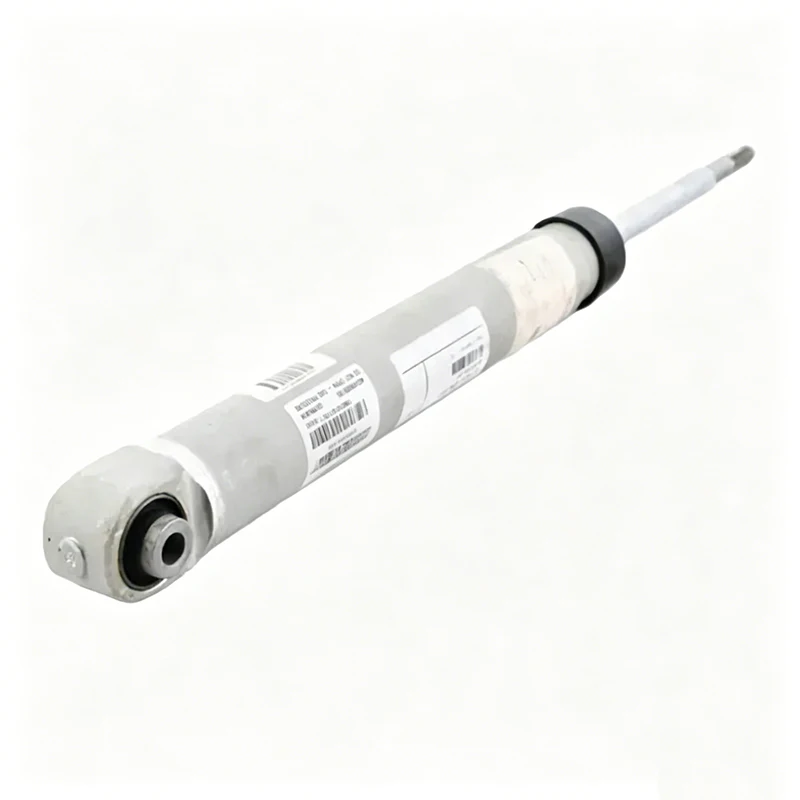 

OEM 33522284317 Rear Coilover Suspension Inductive Shock Absorber VDC Damper For BMW M3 E93 2283910 2283920 2283980 2284010
