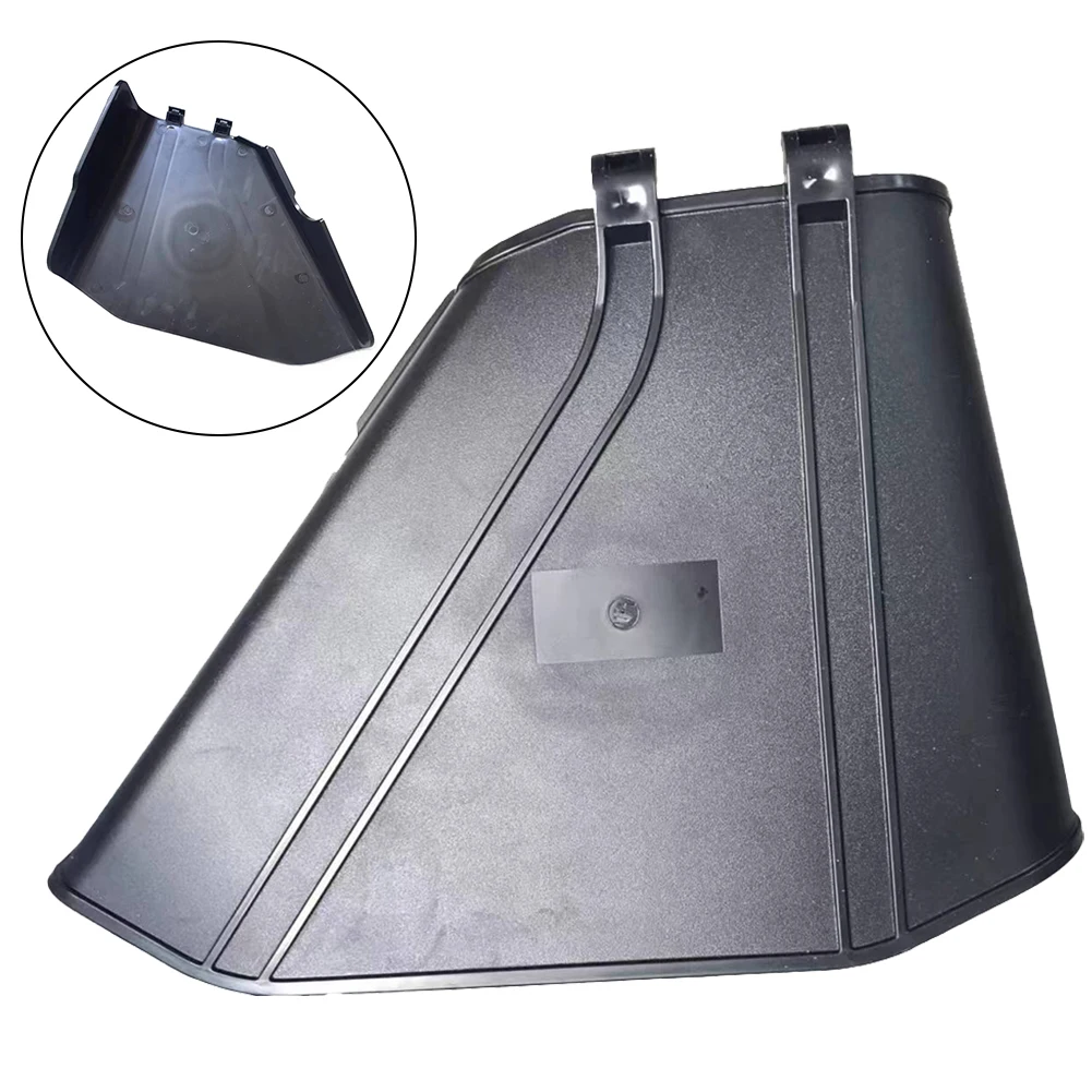 Deflector Side Discharge Chute For Toro 50\\\\\\\