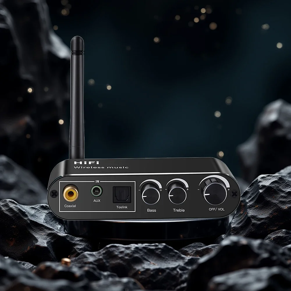 Digital To Analog A… - image