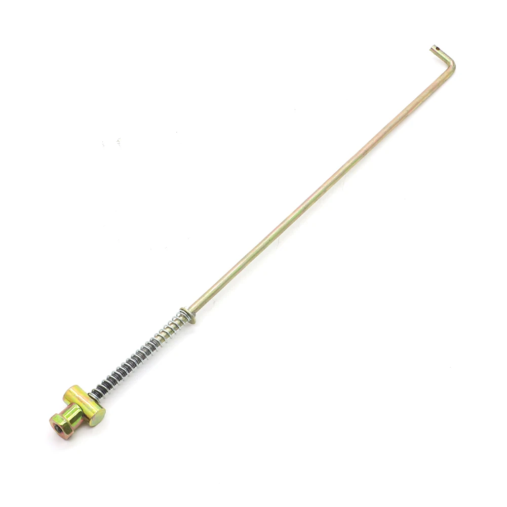 XR 50 CRF 50 Rear Brake Rod For HONDA XR50 CRF50 PIT DIRT BIKE M V BR02 14