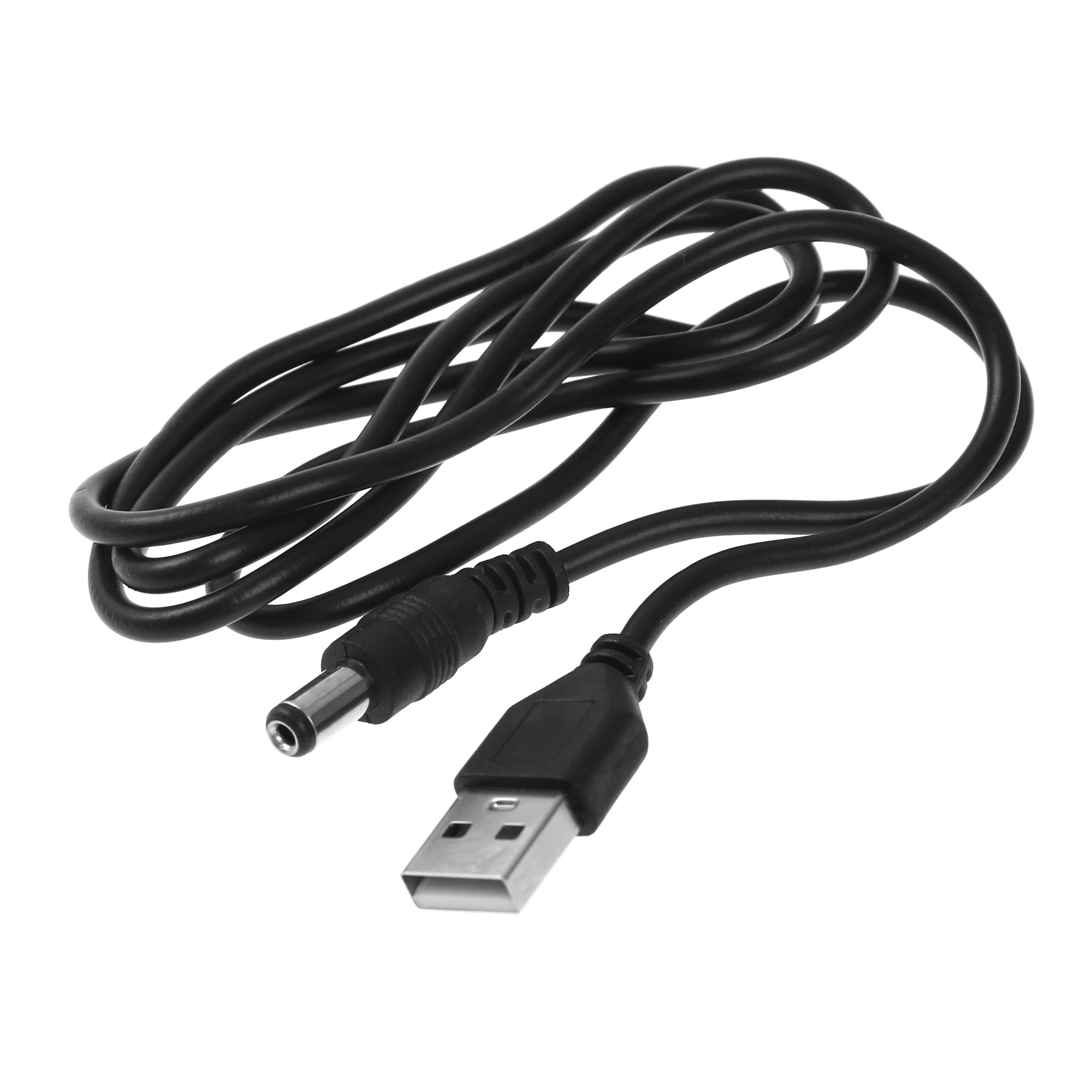 Promotion 1M Usb Po…