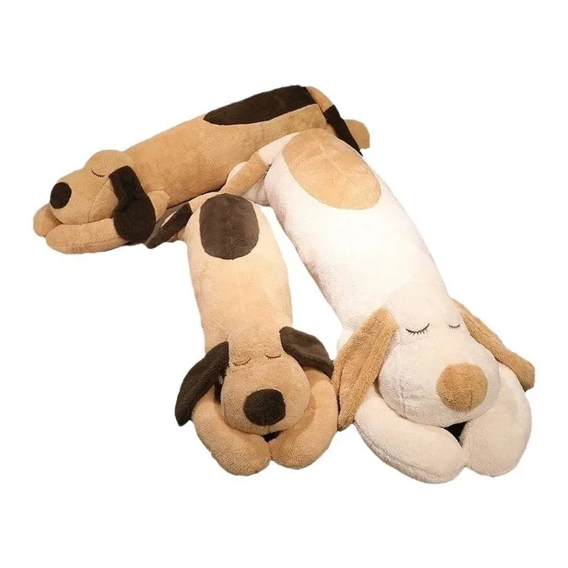 Thumbnail 2 - #28 Top 30 Plush Puppy Toys Worth Buying In 2026