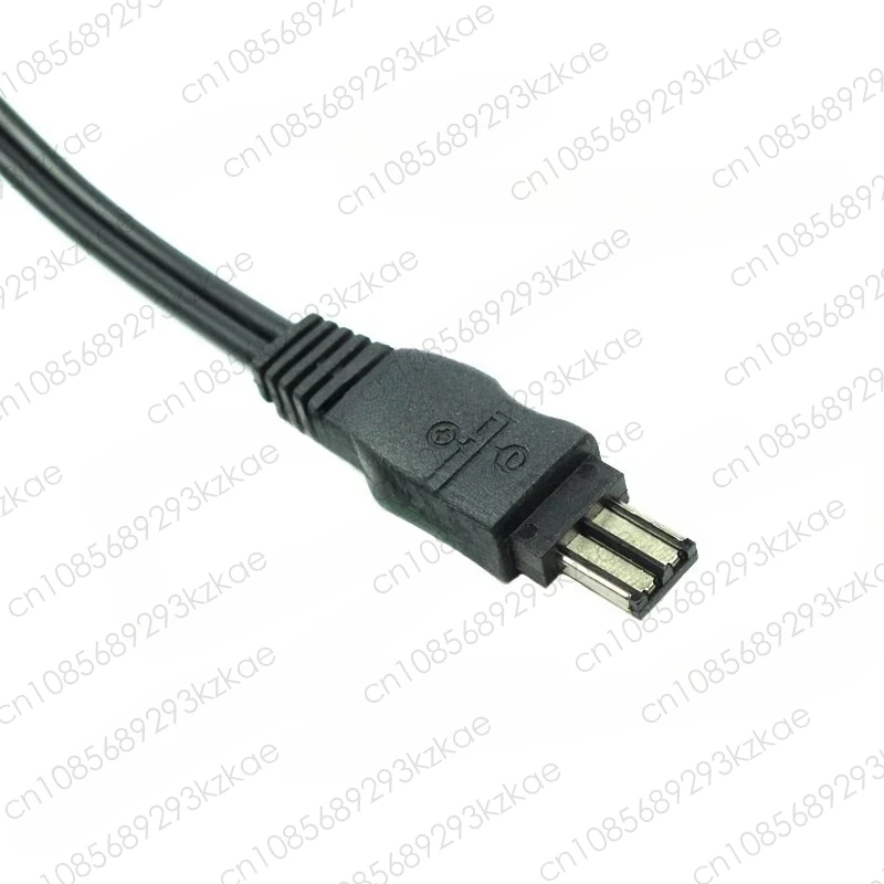 For Suitable for  HXR-MC1500 NX3 NX5R Camera Power Adapter HDR AX2000E Charger