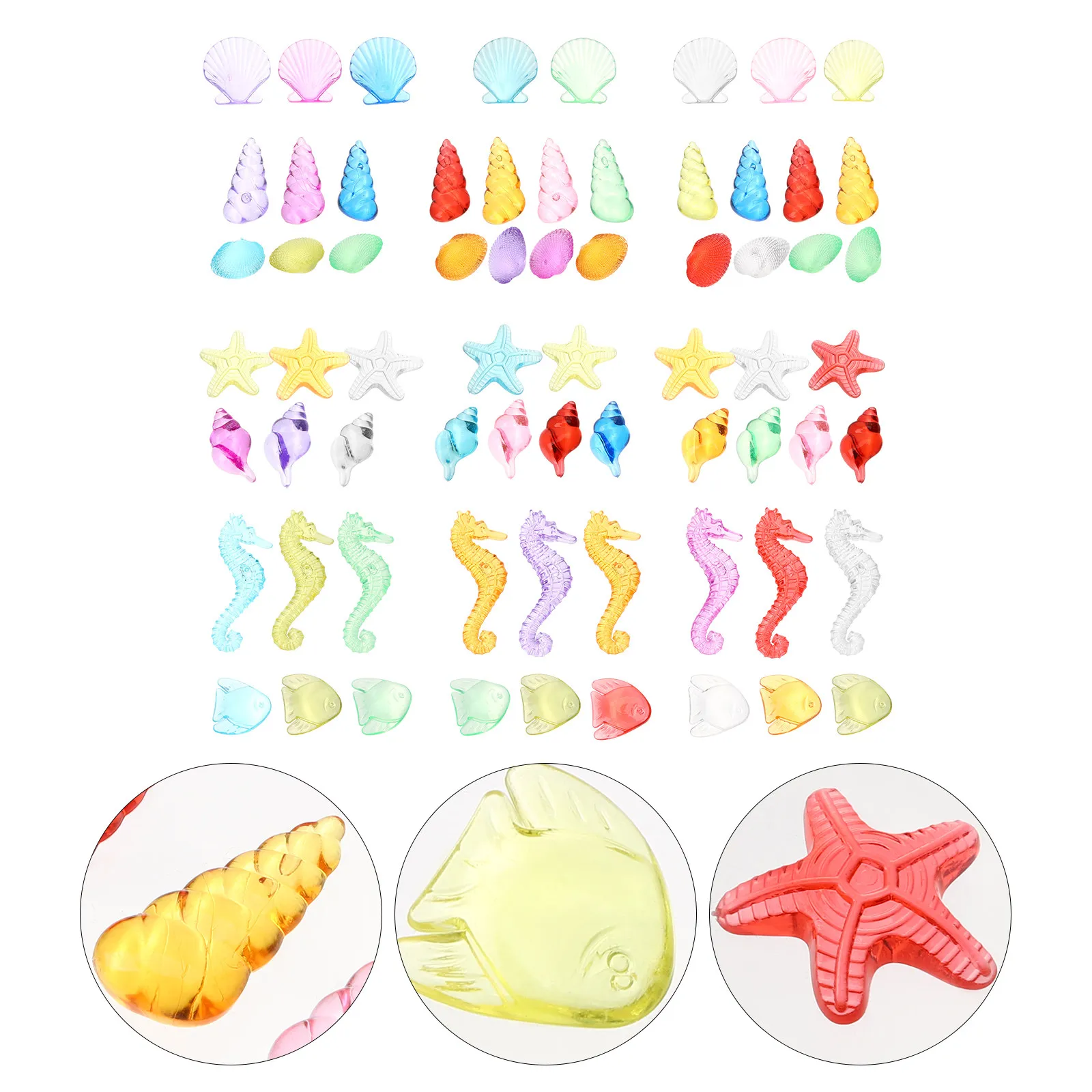 conjunto-de-gemas-do-oceano-para-mergulho-lembrancinhas-para-festas-na-piscina-de-criancas-acessorios-para-jogos-de-pirata-ampla-gama-de-aplicacoes-nao-desbota-facilmente