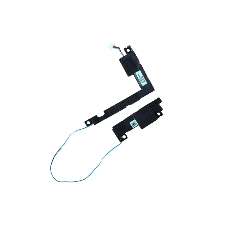 New original Laptop Speaker for HP 15-EE 15M-EE 15-ED TPN-C148 TPN-C149 Left and Right Internal Speakers L93196-001