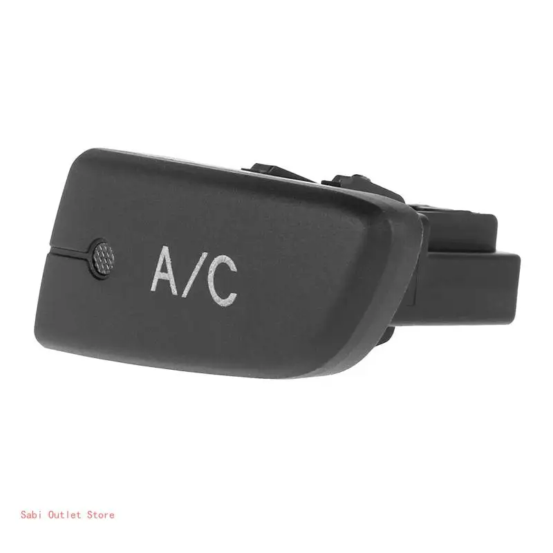 

Car Air Conditioner Unit Control Accessories for C1 107 Mk1 2005-2014 6554.KX 6554 KX 6554KX