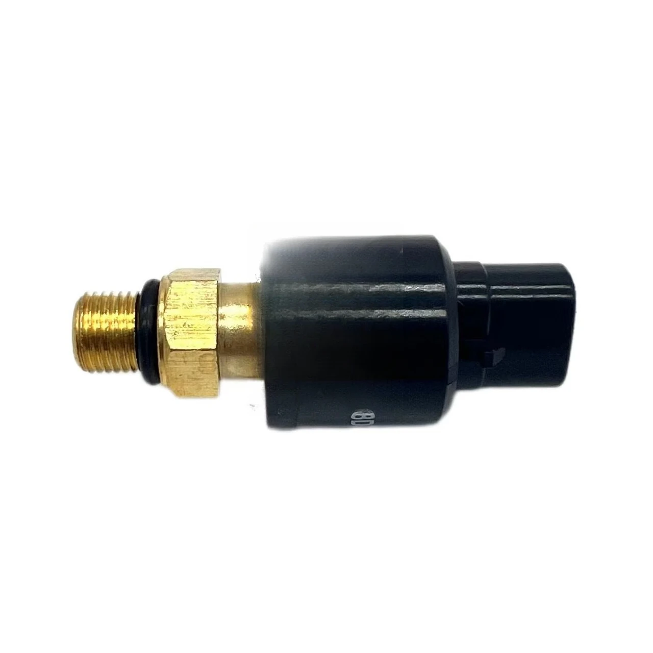 Accessories FactoryAccessories FactorySuitable for Excavator Accessories, Pressure Switch Sensor 20PS586-8D 4254563 EX200-2-3