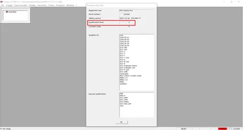 EPC-SOFTWARE DiaSys 2.74 Without USB Dongle+Activation for MTU+Never Expire