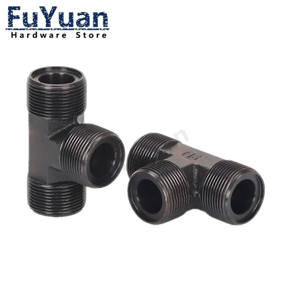 

1 шт., масляные трубки высокого давления, гидравлические фитинги, метрическая наружная резьба M16/18/22/27/30, 74 градуса, конусный расклешенный тройник, адаптер