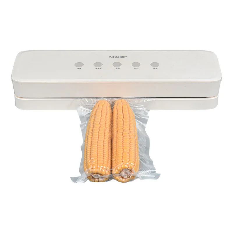 mini-tabletop-230v-300mm-seal-width-vacuum-food-sealer-household-plastic-kitchen-storage-machine-for-preserving-foods-containers