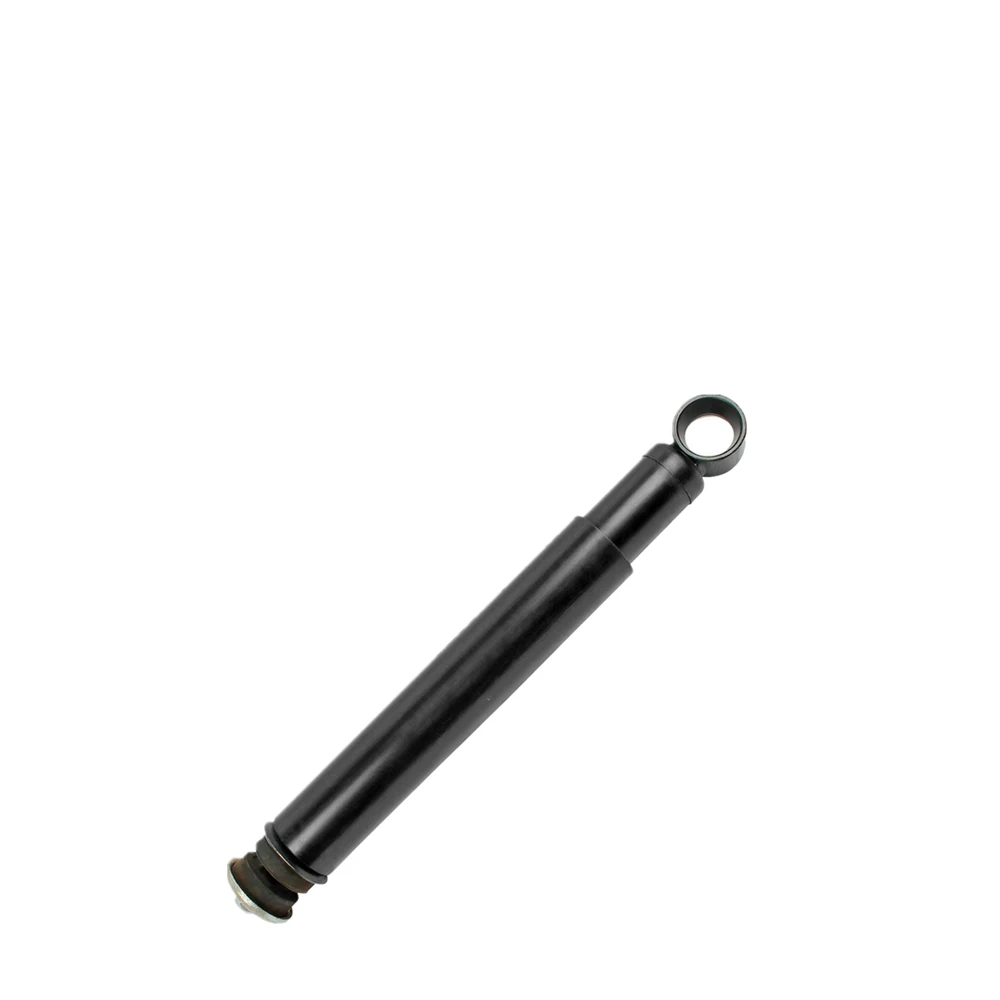 

Shock Absorber fitable for Scania 1340260 1481718 216976