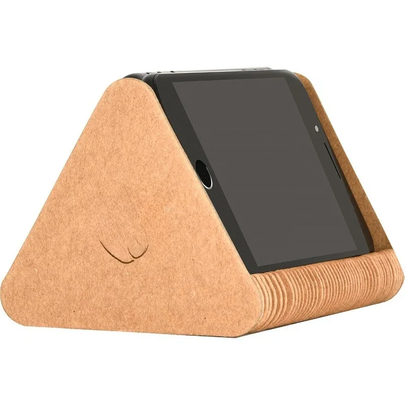 

Mobile phone holder desktop tablet universal telescopic fixed base creative lazy multi-function folding