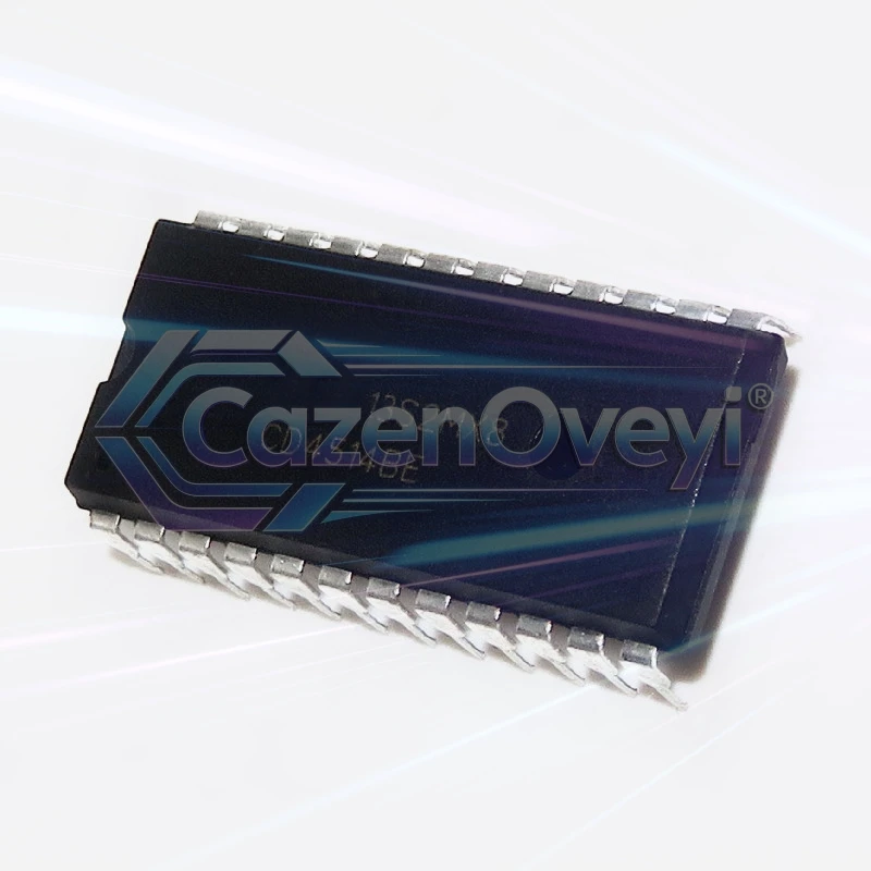 CD4514BE CD4514 66630003320 ZC507492 1D69J MC68HC05X32 1D69J YM2151 2151 DIP-24 SN74HCT32N 74HCT32 SMA4033 4033 K40H603 40H603
