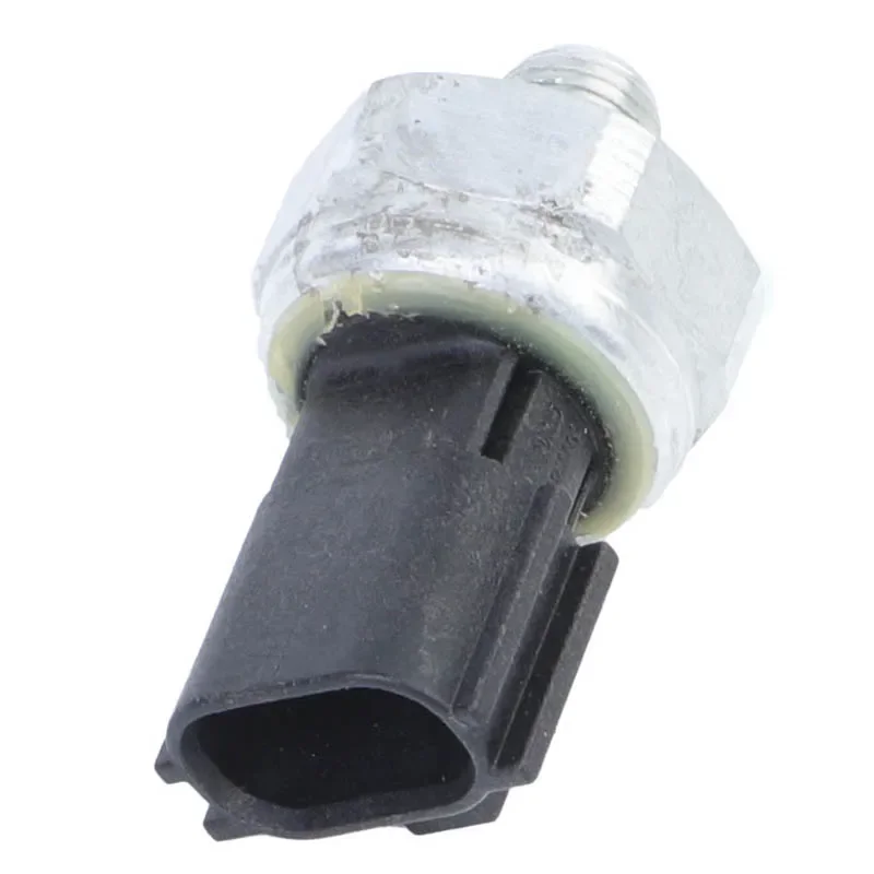 42CP8-10 A/C Air Condition Pressure Sensor Car 42CP810 42CP8-11 92136-1FA0A For Hyundai Elantra for Kia Sorento Sportage Soul