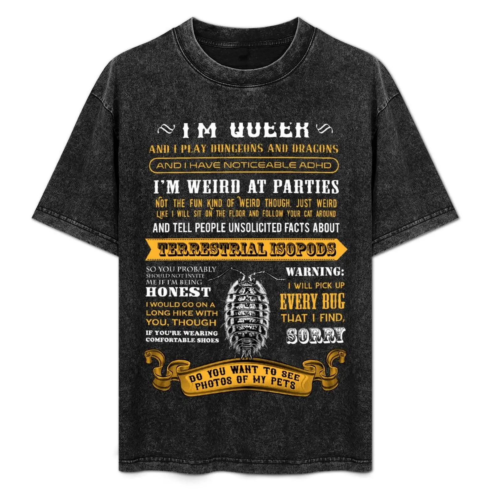 

Extremely Specific Targeted Shirt T-Shirt Utility Work Short Sleeve Top