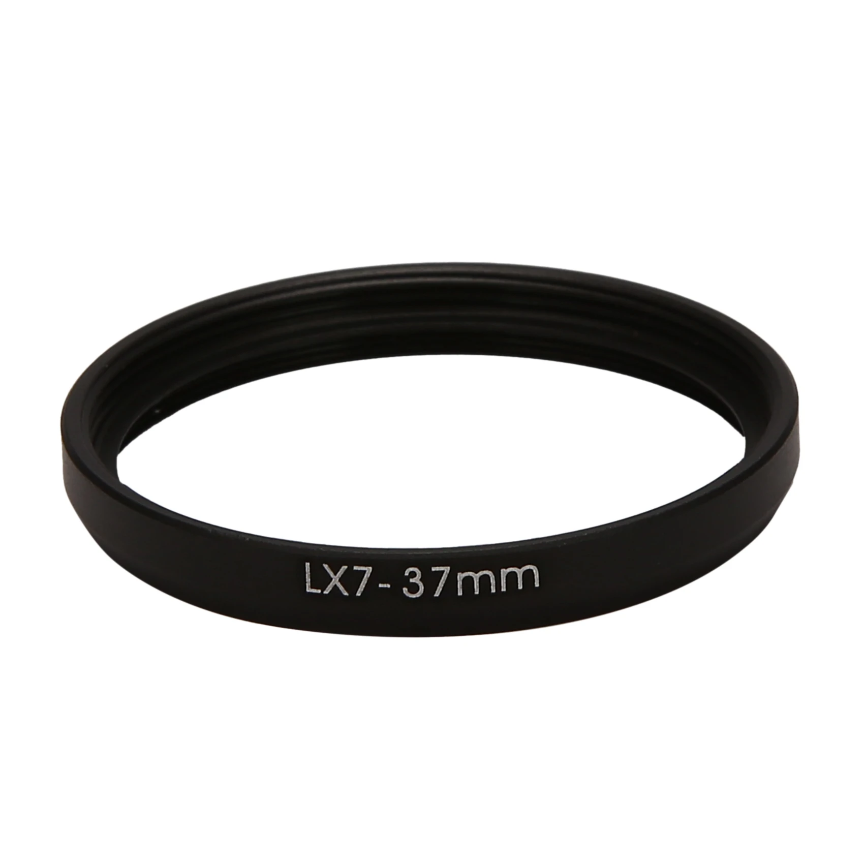 37Mm Lens Filter Ad…