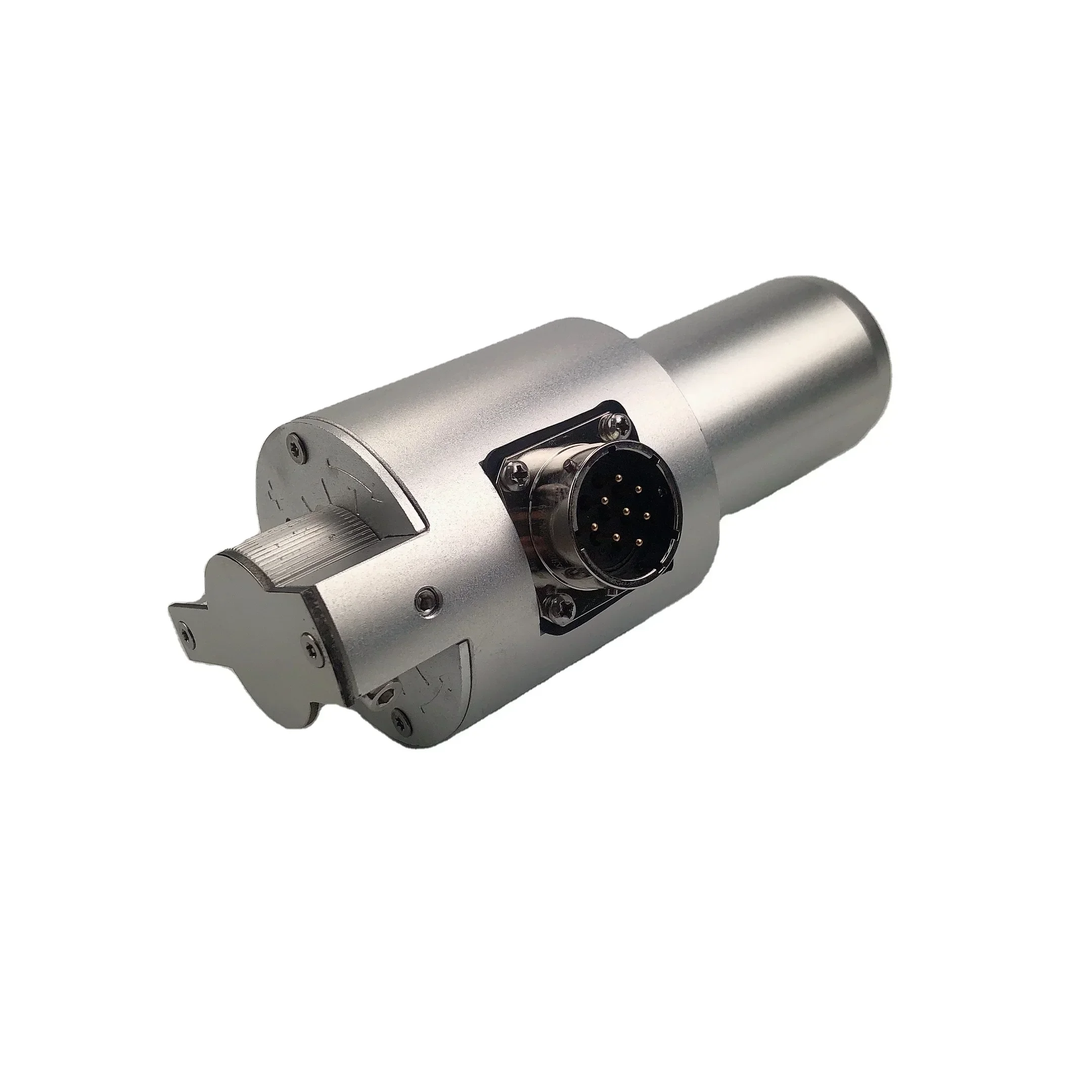 NEW Asphalt paver auger sensor for  PN. 2013496 auger sensor