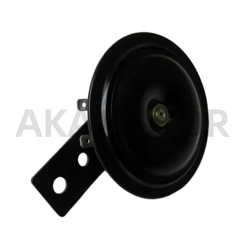 

Horn for Loncin Voge 500r/525r Lx500r