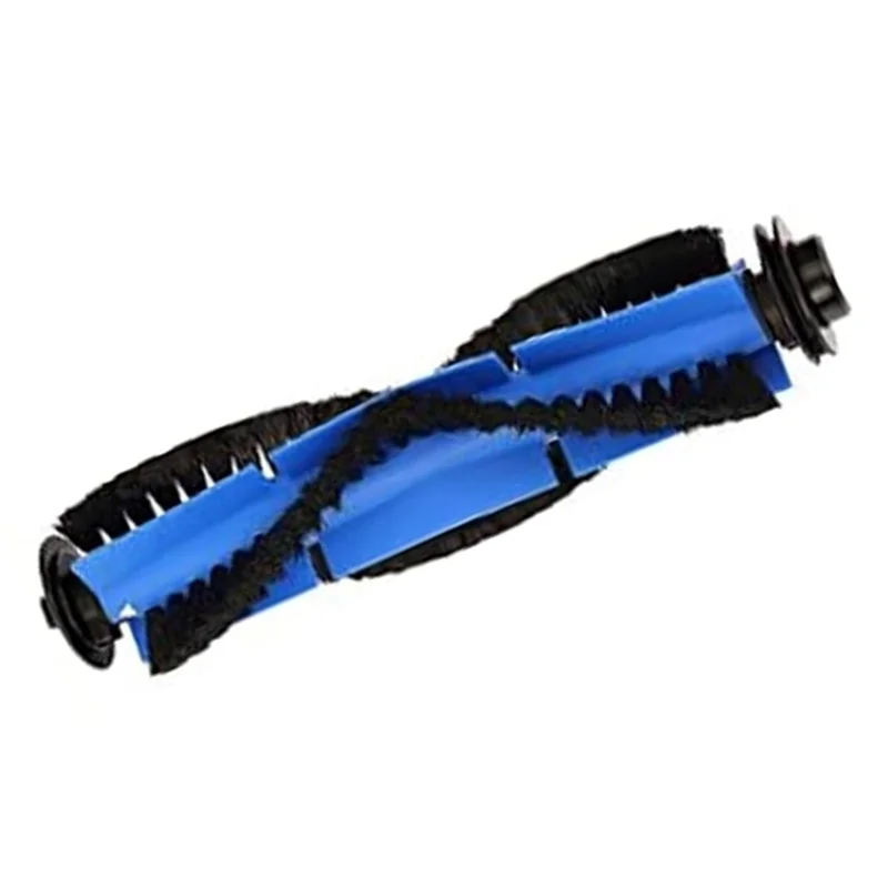 Piezas de repuesto de filtro Hepa de Cepillo Lateral principal de Robot aspirador para Eufy Robovac 11S 15C 30, 30C, 12, 35C-A58E