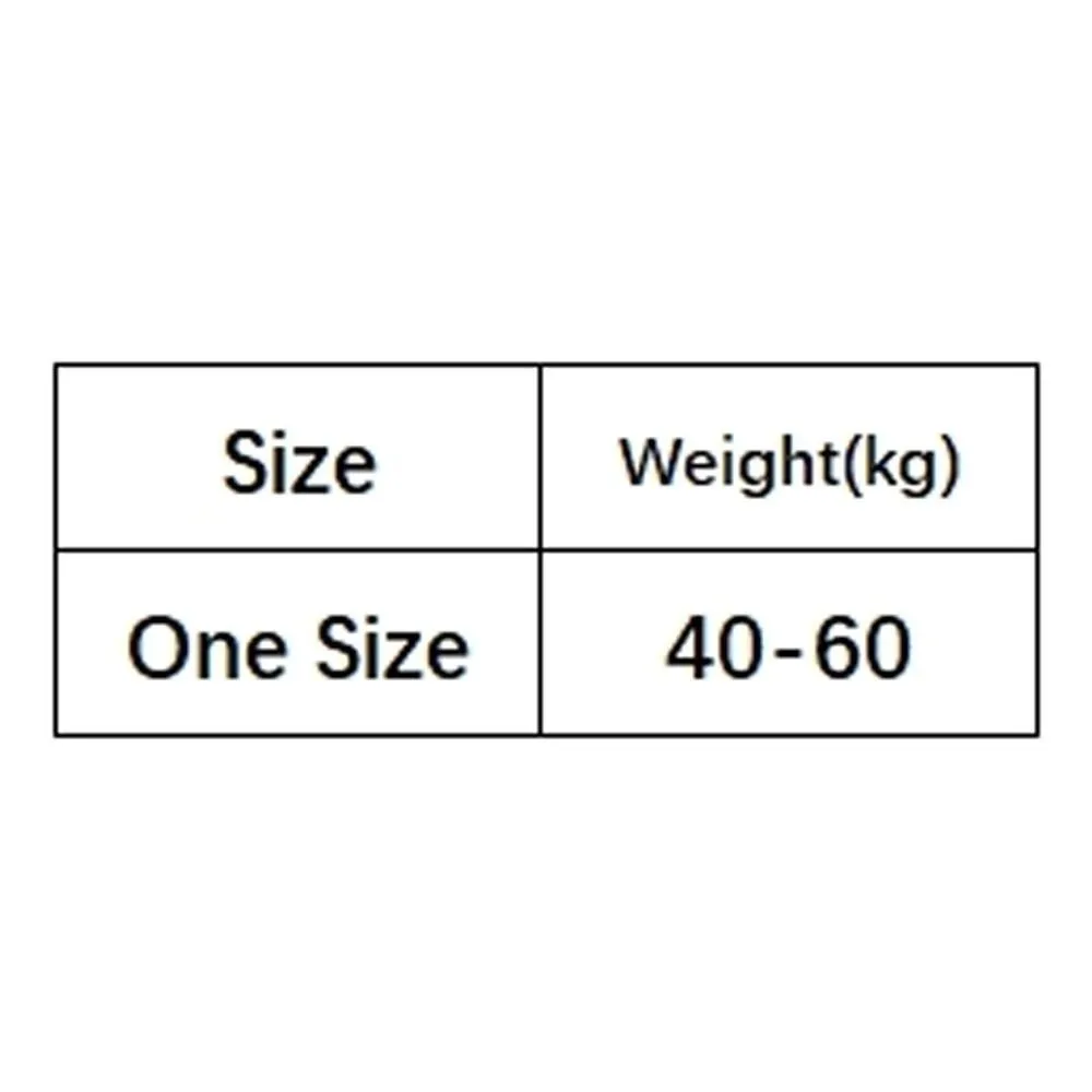 Gegolfde rand Gebreide kleding met lange mouwen Slim Fit Pullover Sweater Top Dieptepunt Shirt Lente Herfst Winter Gebreide top voor dames